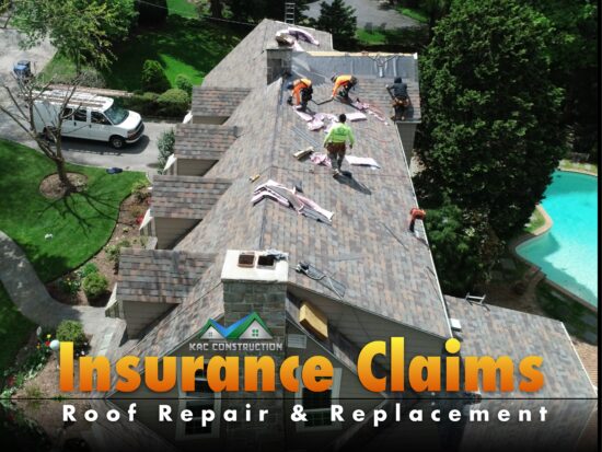Insurance ri, insurance roof replacement ri, insurance roof contractor ri, insurance roof repair ri, winds damages ri, roof damages ri, high winds ri